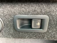 Volkswagen Passat Alltrack - Vorschau Bild 15