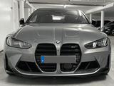 BMW M4 Competition 530PS Absolute Vollausstattung