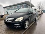 Mercedes-Benz Mercedes Benz B 150 ( Navi / Sitzheizung /... - Mercedes-Benz B 150 von privat