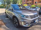 Suzuki Vitara 1.0 Boosterjet Cool - Suzuki Vitara: Kombi
