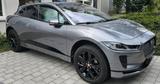Jaguar I-Pace EV400 S S
