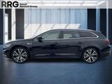 Renault Talisman Grandtour INITIALE PARIS TCe 160 EDC - Renault Talisman: Kombi