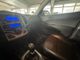 i30 1.4 Edition Plus*SHZ*MFL*PDC*ALU*50TKM