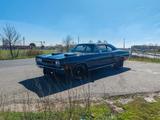 Dodge 69 Dodge Coronet - Dodge Gebrauchtwagen von 1969