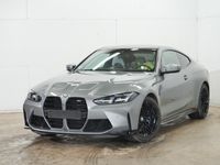 BMW M4 - Vorschau Bild 1
