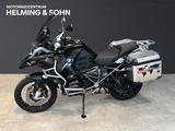 BMW R 1200 GS ADV - Offers matching your search criteria