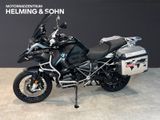 BMW R 1200 GS ADV - Offers matching your search criteria