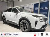 Peugeot 3008 GT HYBRID 145 e-DSC6 - Peugeot 3008: 1.6