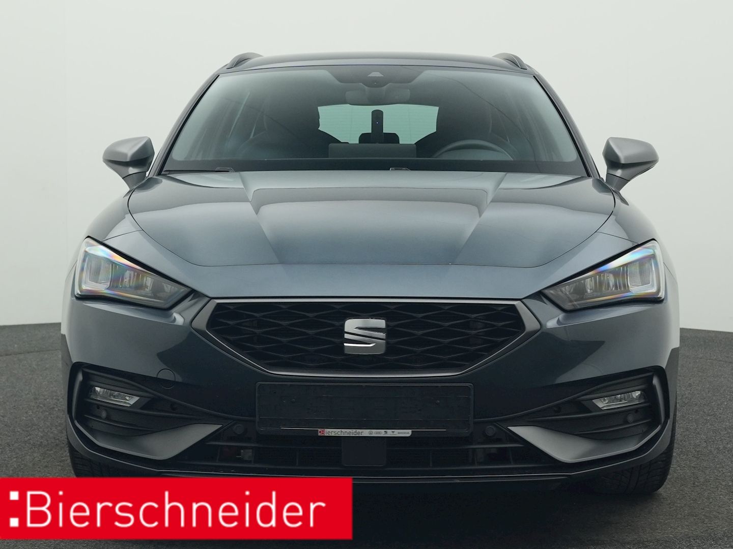 Seat Leon - Bild 10
