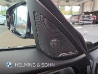 BMW 430 Gran Coupé - Vorschau Bild 18