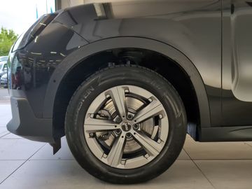 MINI Countryman C (Cooper) - 10
