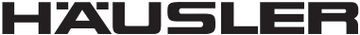 Häusler Automobil GmbH & Co. KG