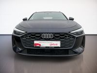 Audi A5 - Vorschau Bild 3