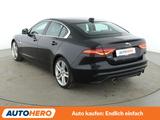 Jaguar XE 25t SE Aut.*NAVI*TEMPO*CAM*PDC*SHZ*KLIMA* - Jaguar aus 2020