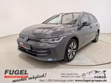 Volkswagen Golf Variant 1.5 TSI Goal FACELIFT ACC|Navi|LED| - Volkswagen Golf: Goal