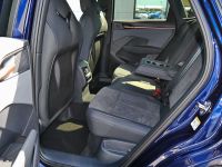 Cupra Terramar - Vorschau Bild 11