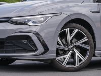 Volkswagen Golf - Vorschau Bild 6