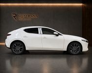 Mazda 3 - Vorschau Bild 2