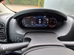 Jumper Kasten  35 L3H2 BlueHDi 140 Jumper Kasten  35 L3H2 BlueHDi 140