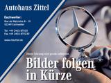 Mercedes-Benz GLC 200 d Avantgarde 4Matic Navi/Pano.-Dach/Klim - Mercedes-Benz GLC 200 in Aachen
