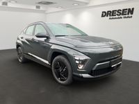 Hyundai KONA Elektro - Vorschau Bild 3