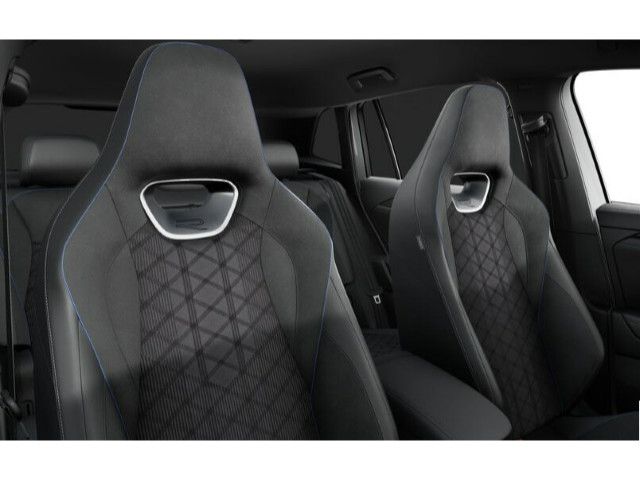 Volkswagen Tiguan - Bild 5