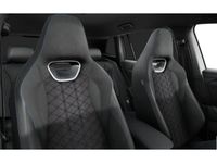 Volkswagen Tiguan - Vorschau Bild 5