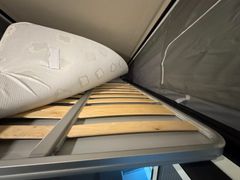 PANAMA P 54+Autom-Aufstelldach-Küche-Ahk