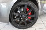 Land Rover Range Rover Sport  - Automatik-Leder-Pano-Kamera - Land Rover Gebrauchtwagen in Hannover