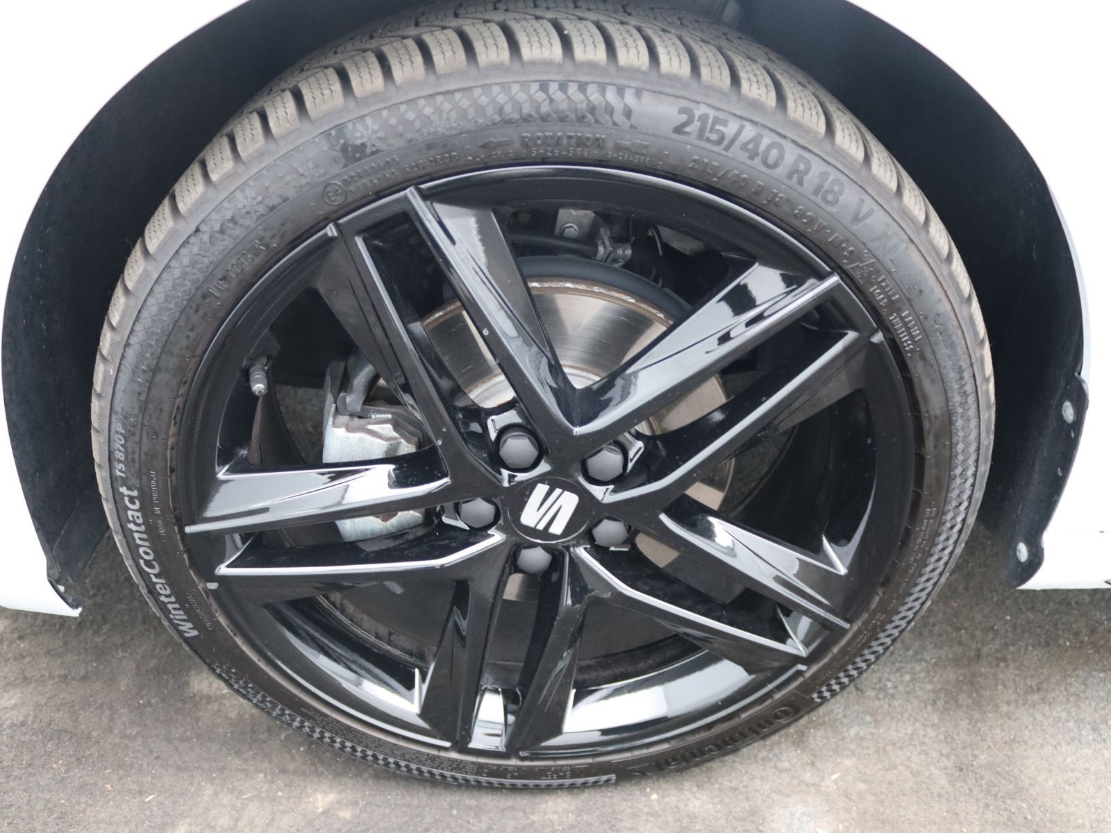 Seat Ibiza - Bild 17