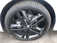 Seat Ibiza - Vorschau Bild 17