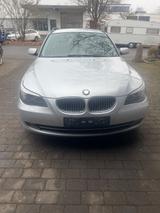BMW 530i xDrive touring Edition Exclusive Editio...