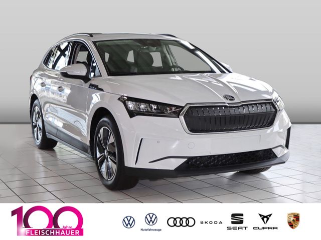 Skoda Enyaq Loft 60 LED NAVI KLIMA SHZ PDC