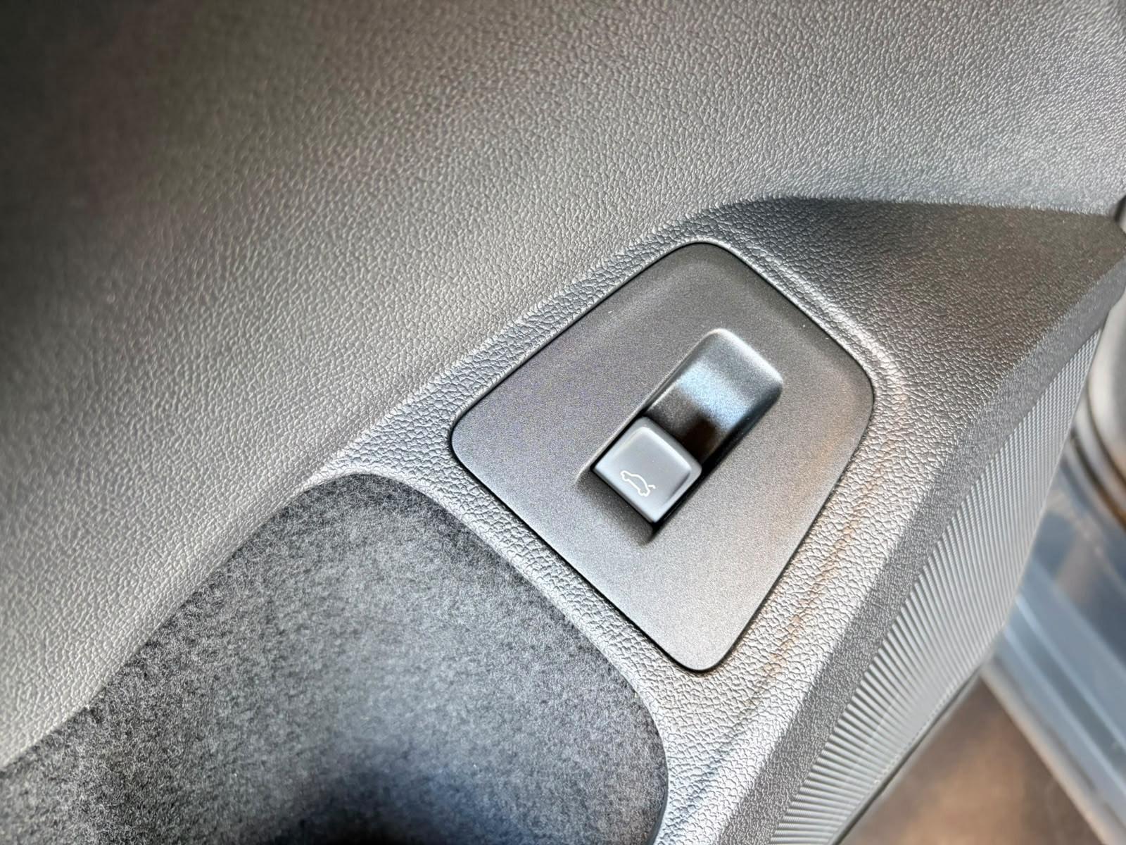 Volkswagen Tiguan Active, миниатюра 26