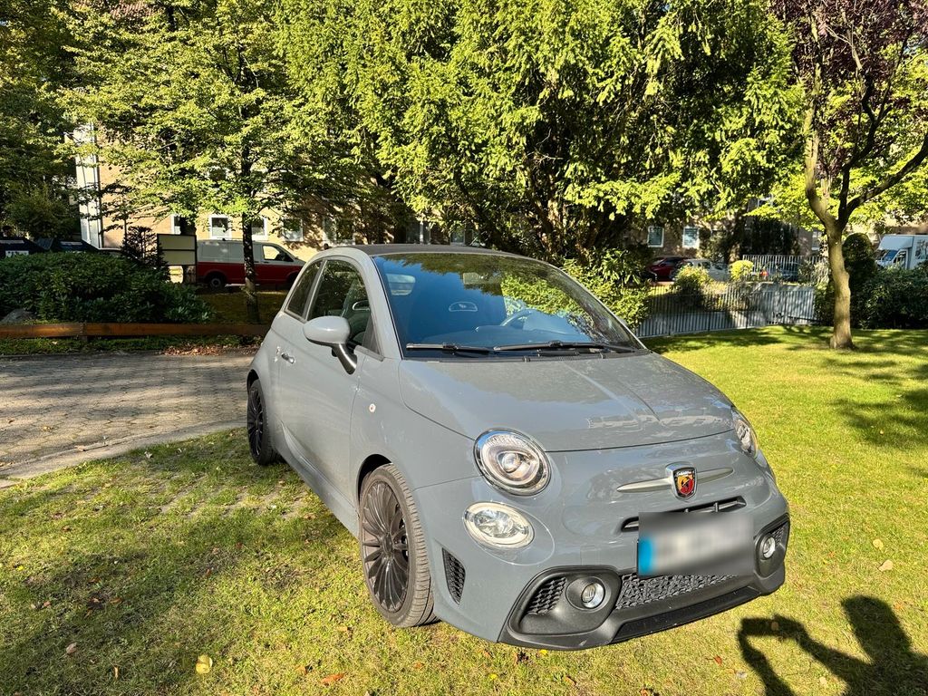 Image of Other Other