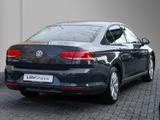 Volkswagen Passat 1.4 TSI Trendline Klima., PDC, 16"Alu., C - Volkswagen Passat: Trendline