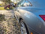 Chrysler Crossfire 3.2 V6 - - gebrauchte Chrysler Crossfire aus dem Jahr 2007