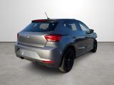 Seat Ibiza Xcellence / Pano/ Nav./ Alu - Seat Ibiza Unfallwagen