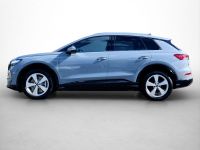 Audi Q4 e-tron - Vorschau Bild 3