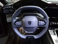 Peugeot 308 - Vorschau Bild 10