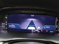 Skoda Octavia - Vorschau Bild 16