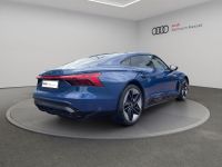 Audi RS e-tron GT - Vorschau Bild 5