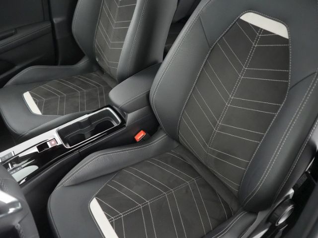 Mokka B GS AT+RÜCKFAHRKAMERA+SITZ-/LENKRADHEIZUN