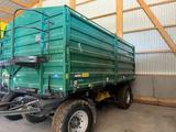 Oehler OL ZDK 180 P - Oehler LKWs