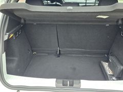 Dacia Sandero III 1.0 TCe 100 ECO-G Essential (Euro 6d