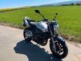 Suzuki GSR 600 - Angebote entsprechen deinen Suchkriterien