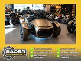 Can-Am SPYDER F3-T 1330 | NO F3T F3S F3-S LIMITED RT - CAN-AM SPYDER