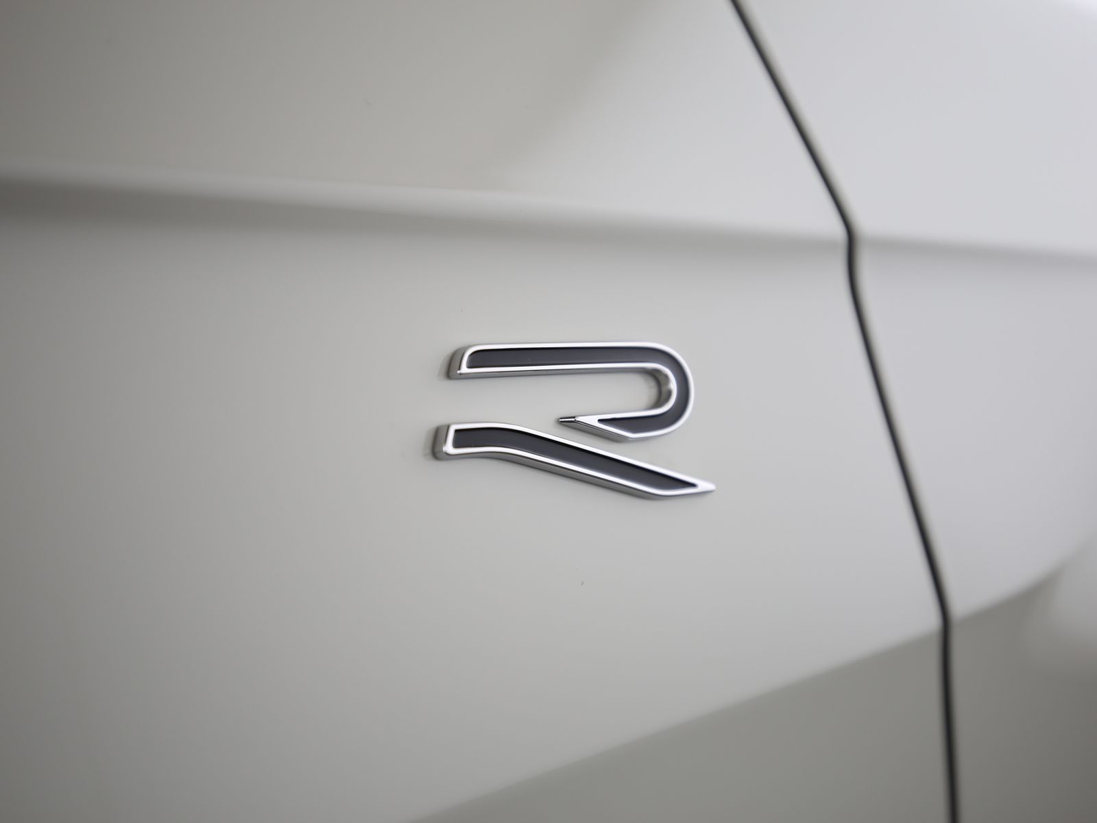 Volkswagen T-Cross - Bild 25