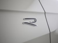 Volkswagen T-Cross - Vorschau Bild 25