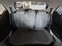 Hyundai i10 - Vorschau Bild 15